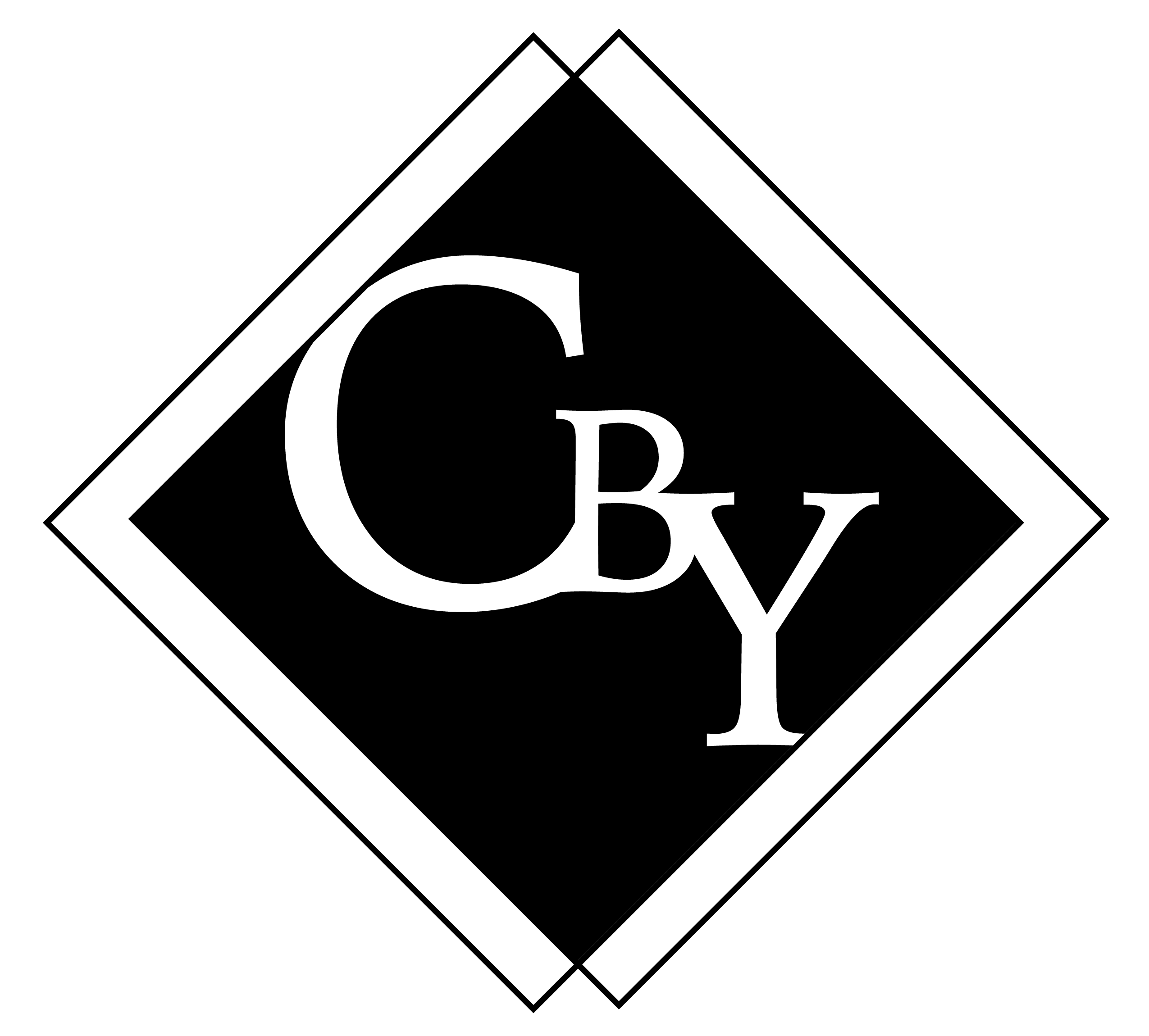 ComByYou : logo