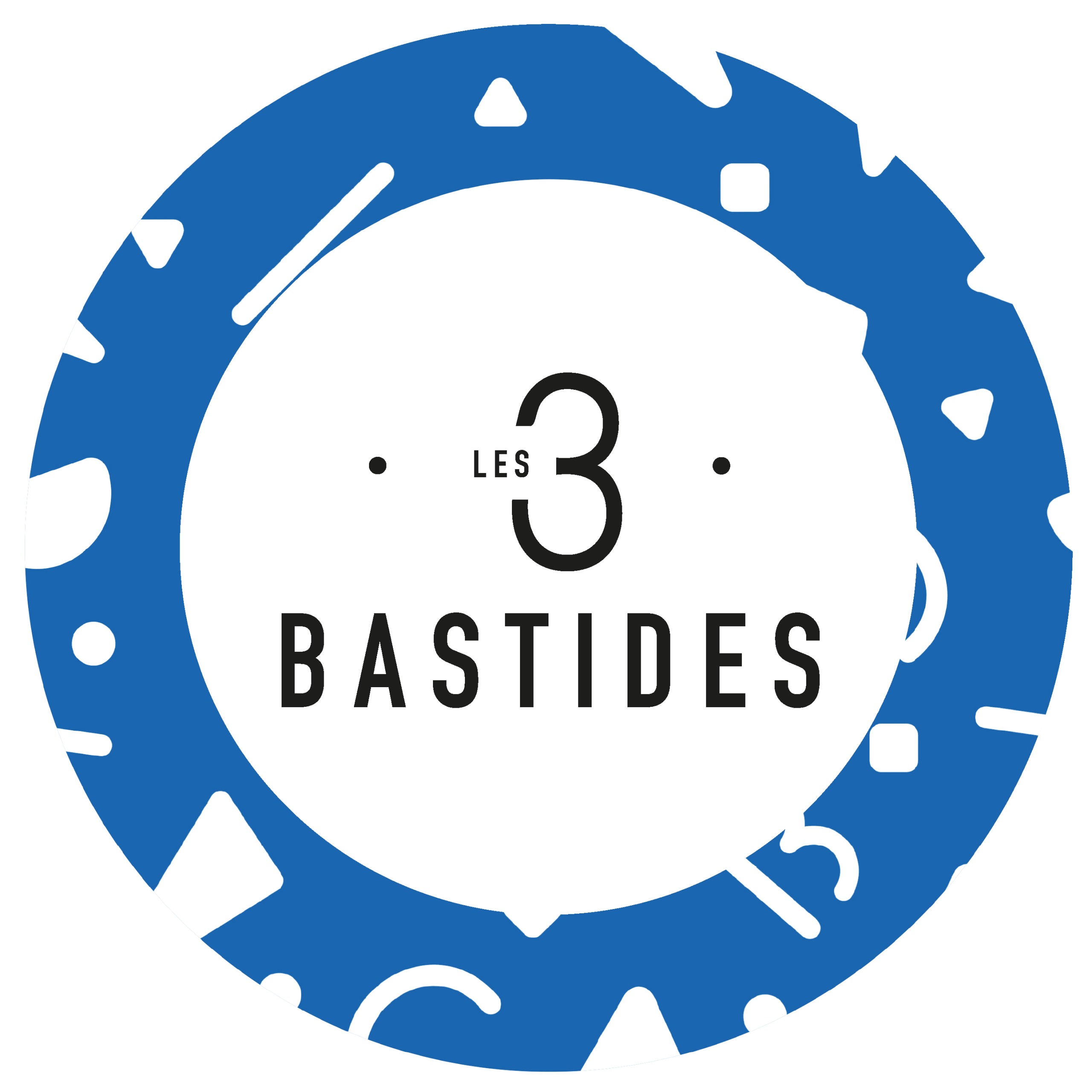 3BASTIDES_LOGO