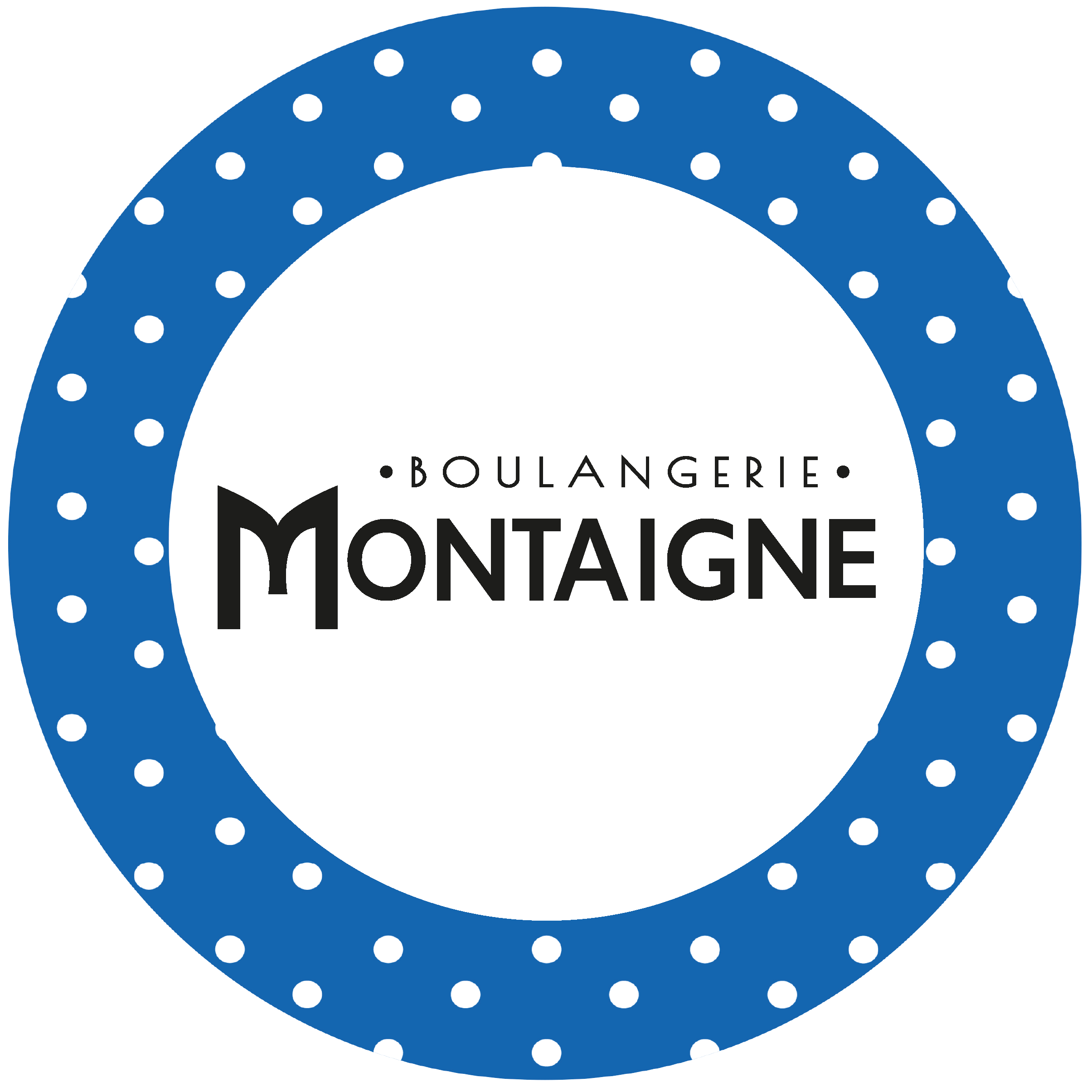 MONTAIGNE_LOGO