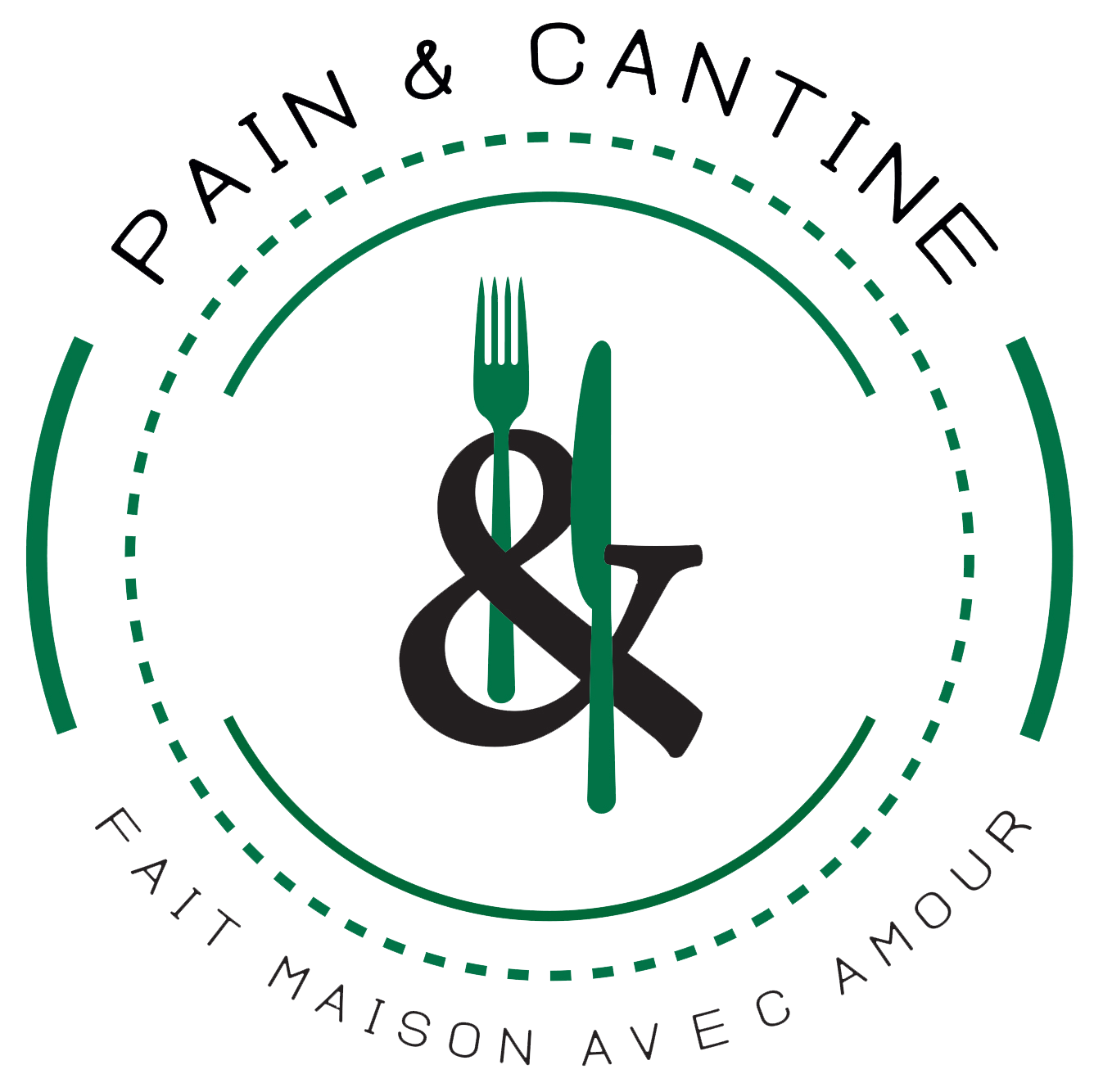 PAIN_&_CANTINE_LOGO_