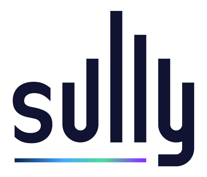 logo-sully-simple