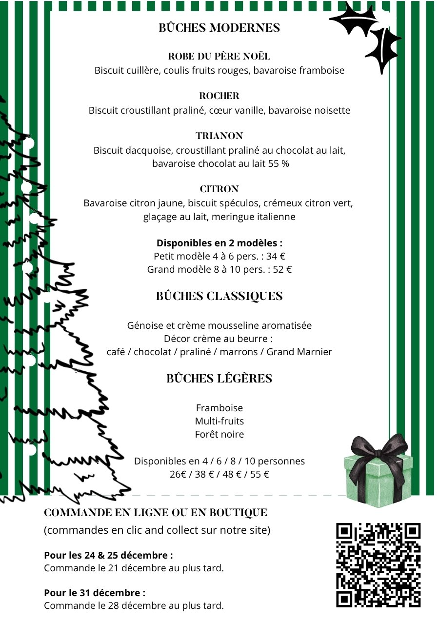 Pain & Cantine, plaquette, réalisation Sud Up Studio
