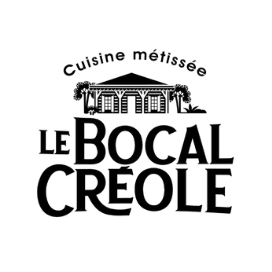 Very Foody, référence client, réalisation Sud Up Studio