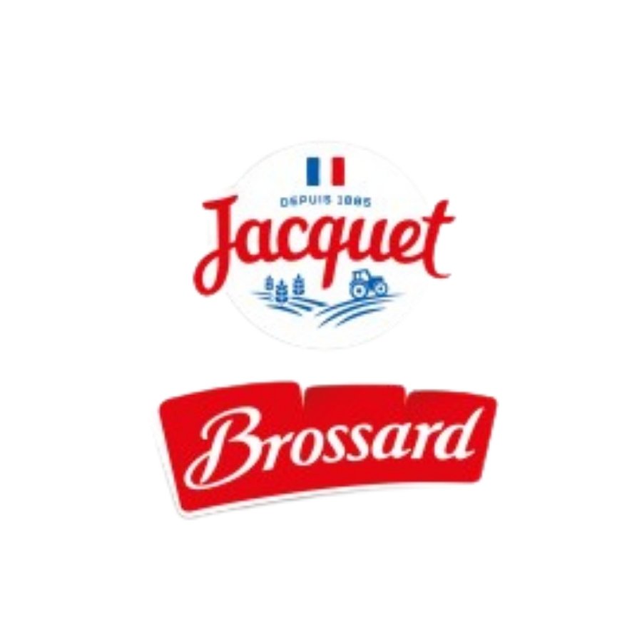 Very Foody, référence client, réalisation Sud Up Studio